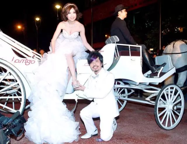 不老仙妻小说,不老仙妻冻龄