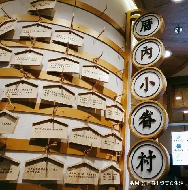 大陆家嘴终于崛起！3大现象级商场进军浦东