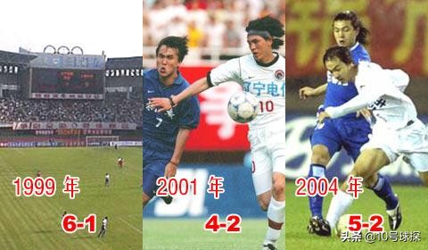 足球到底是一种什么情怀,足球才是生命的真谛