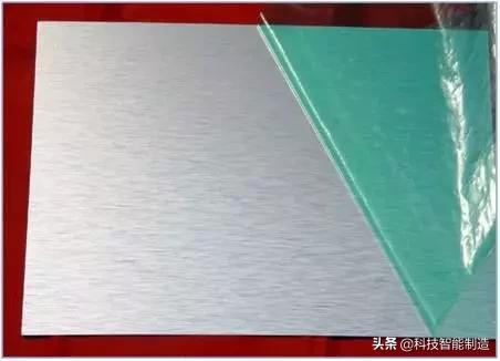 铝材牌号规格大全,铝材的基础知识与应用大全