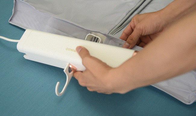 出门旅行必备好物推荐,适合长途旅行的好物推荐