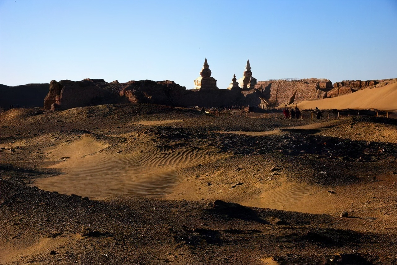 凉州词王之涣这首诗所表达的情感,凉州词唐王之涣这首诗的解释
