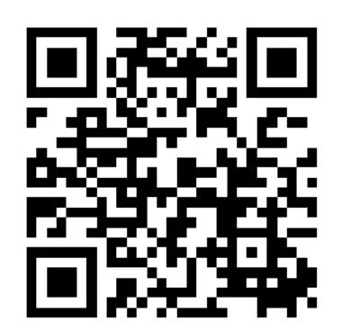 乘风破浪的基层工作者,乘风破浪的维和军人