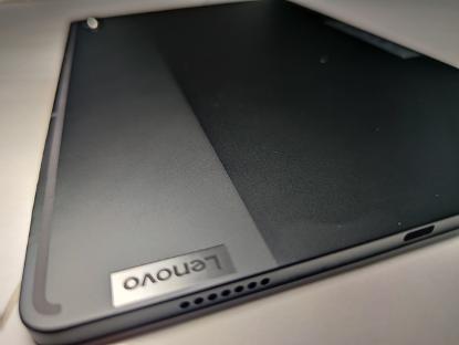 小新padpro深度评测,小新padpro开箱评测