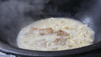 舌尖上的珍味春笋,舌尖上的春笋完整视频