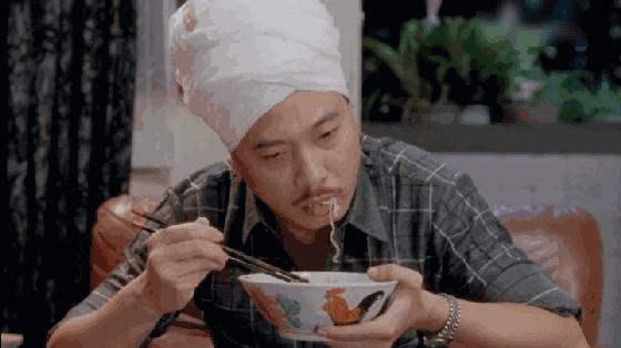 新乌龙院之笑闹江湖吴孟达电影,新乌龙院之笑闹江湖吴孟达叶全真