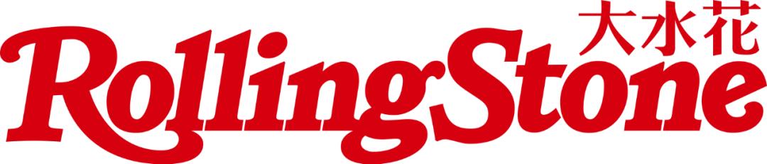 曾叱咤时代风云的中古女歌手们，需要一场文艺复兴