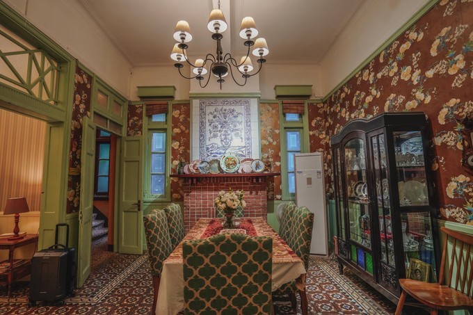 广州情侣自驾一日游推荐,广州浪漫自驾