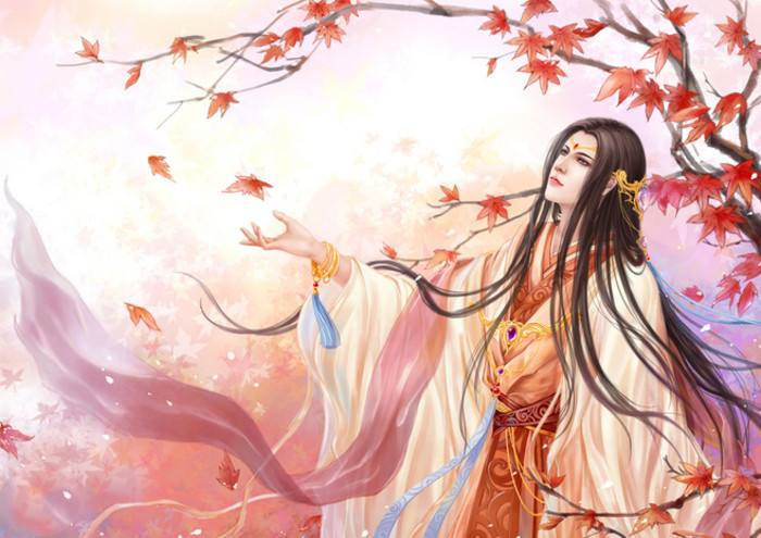 李白有一首诗最后一句特别惊艳,李白的诗哪些可以用作座右铭