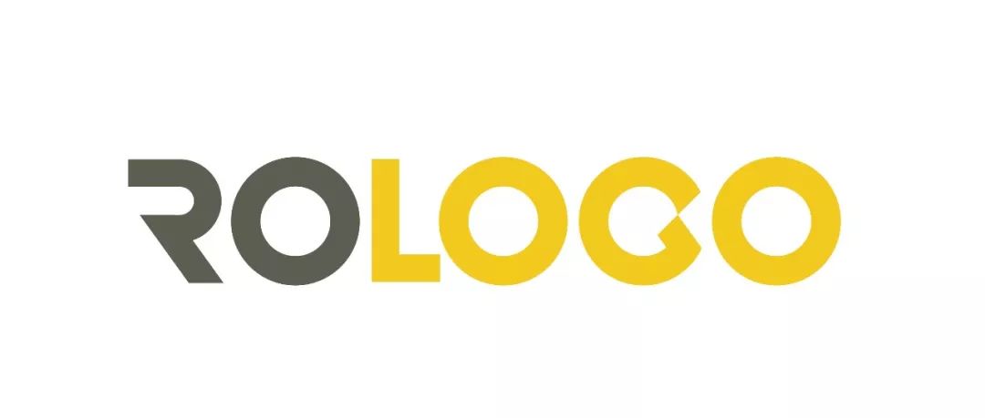盘点那些年更换logo的品牌,2018年有哪些厂商更换新logo