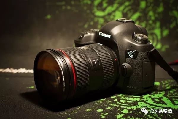 花店特点营销方案,网上花店怎么营销