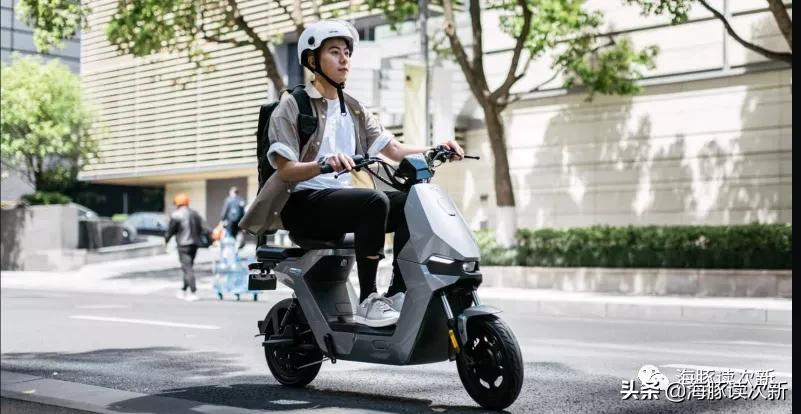 电动自行车锂电池十大排名第一名,锂电池超长续航电动自行车