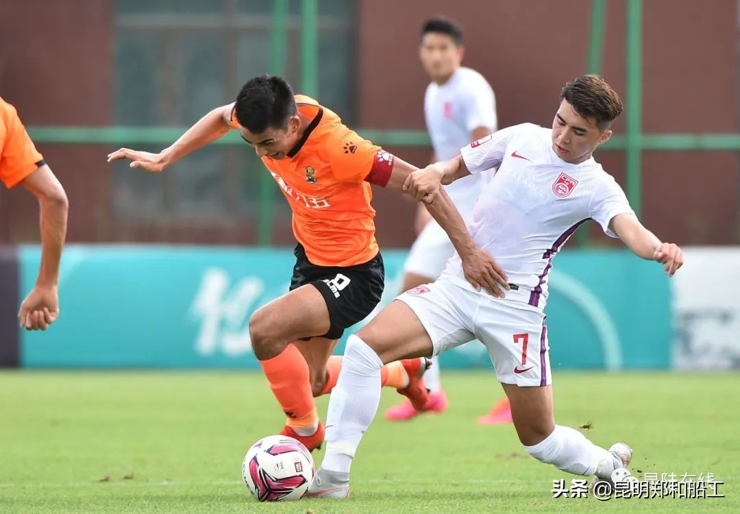 李彪进球,李彪对战林振海
