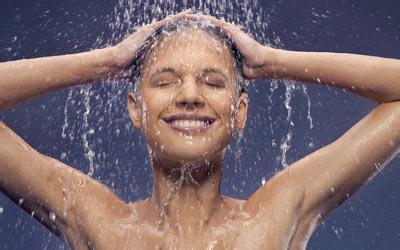 为什么中国女性妇科病比外国人高,中国女性患妇科病的比例