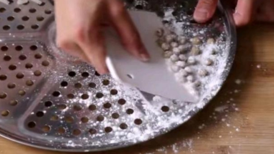 如何做珍珠奶茶简单又好喝,超简单的珍珠奶茶做法干净又卫生