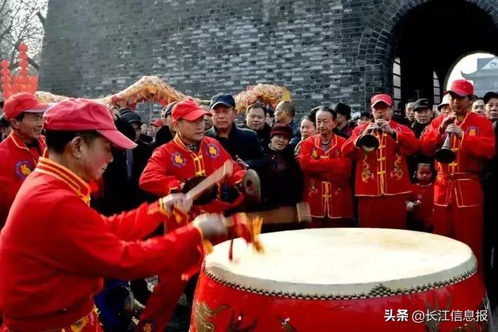 岳阳南湖元宵节有活动吗,今年元宵节岳阳楼有什么活动吗