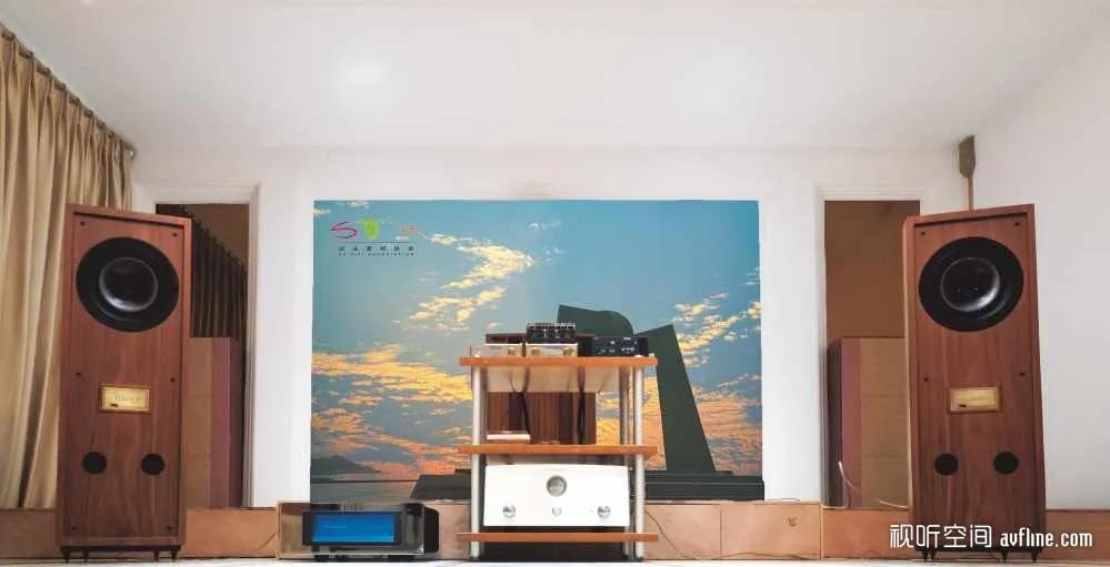 blaudio博良音箱如何,博良便携音箱