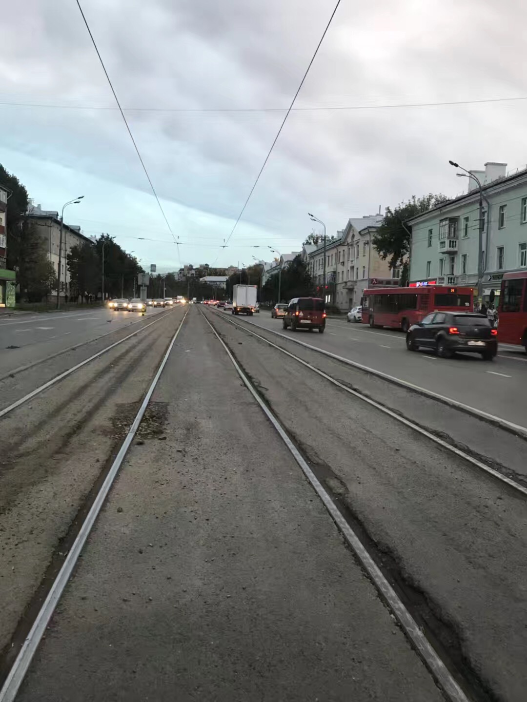 去俄罗斯留学需要什么成绩,白俄罗斯口腔专业留学费用