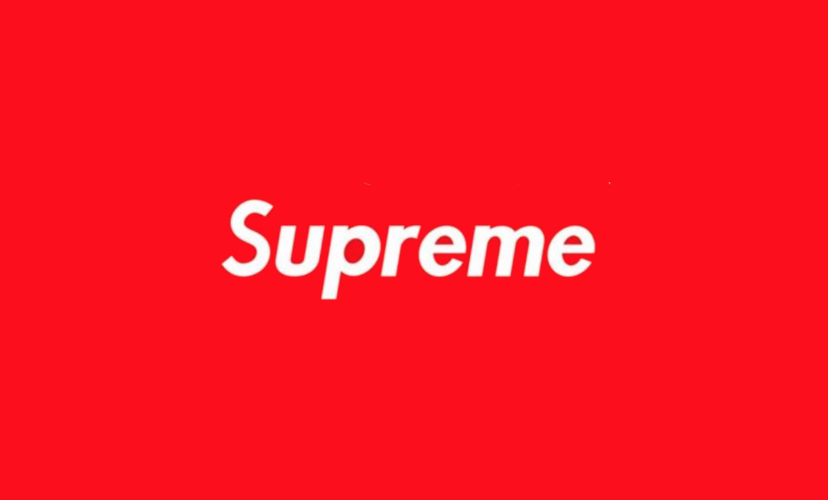 全球最有影响力的潮牌,世界上最有影响力的街头潮牌