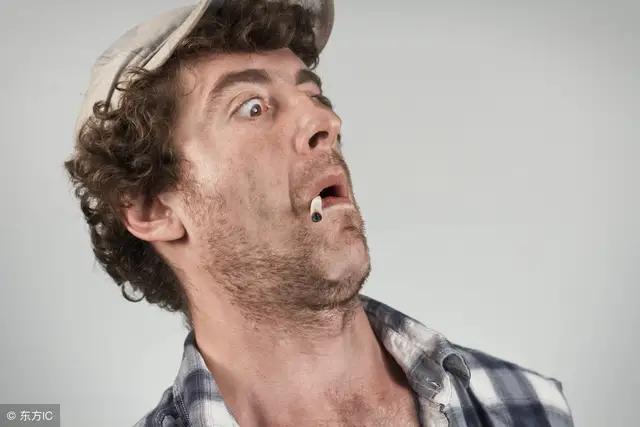 公开我亲自操作的影视项目，闷声发大财！