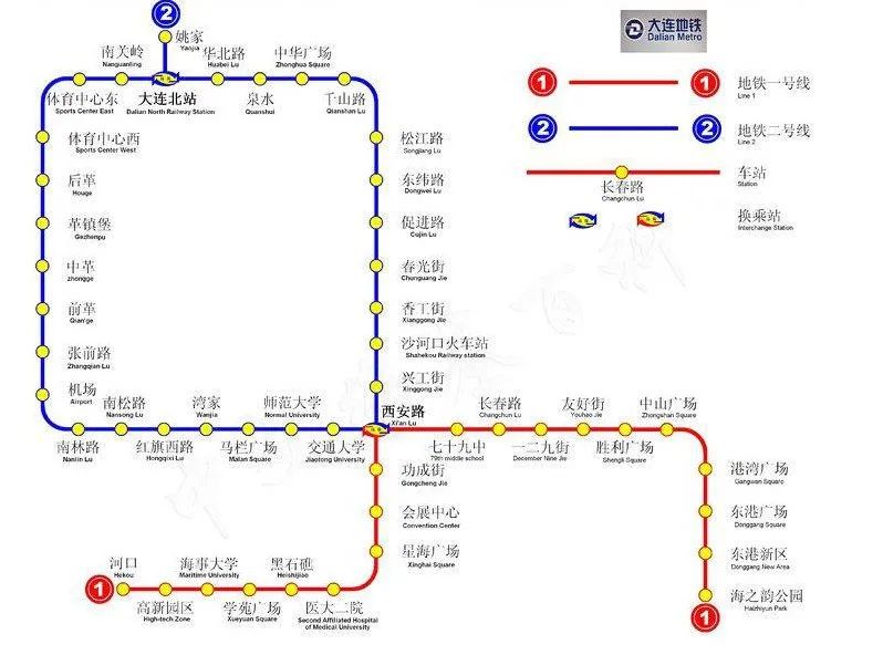 2020全景看高中丨历久弥新，八中用心探索可能，用心成就梦想