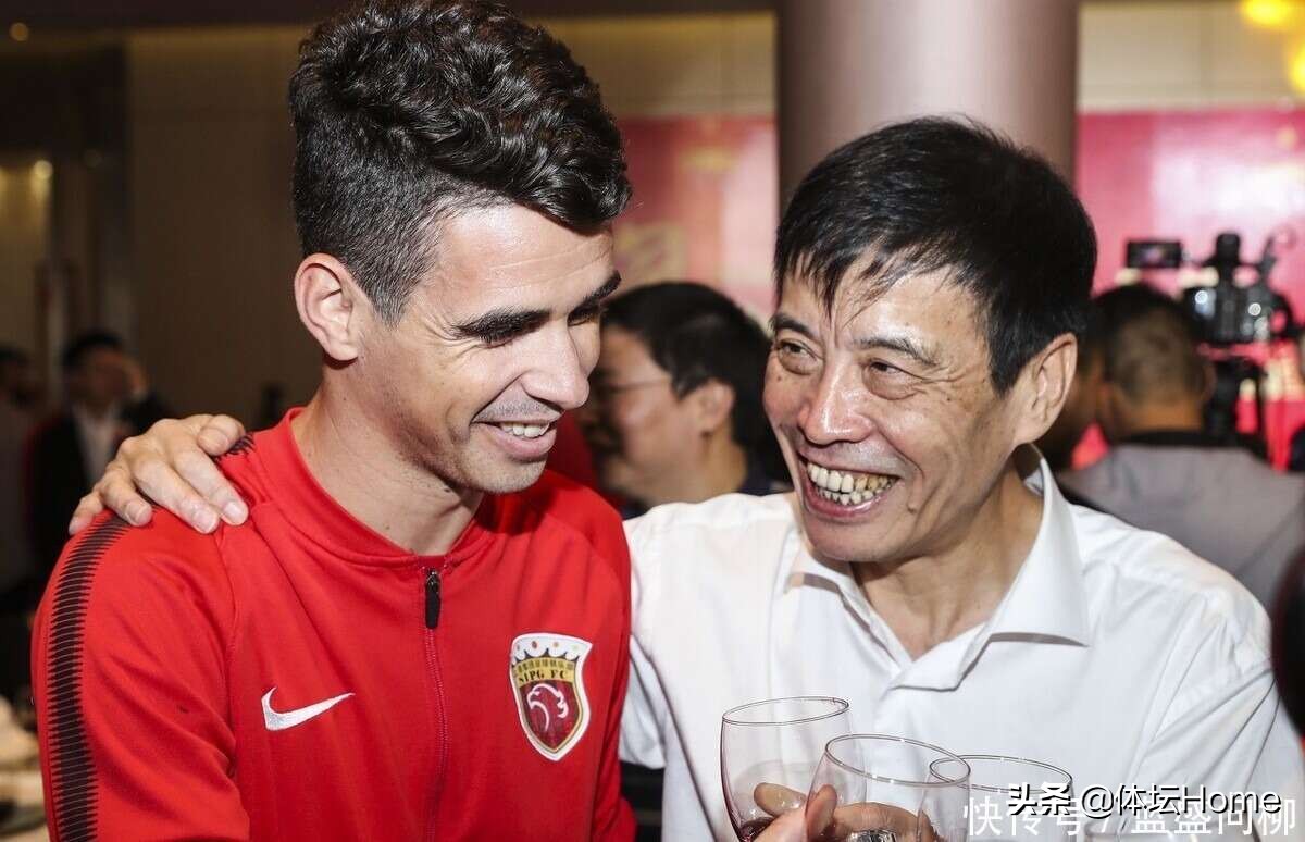 马宁被评国际级主裁！裁判水平会影响两件事，尽量别搞砸了