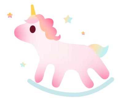 秦皇岛昌黎马术俱乐部,秦皇岛马术训练营