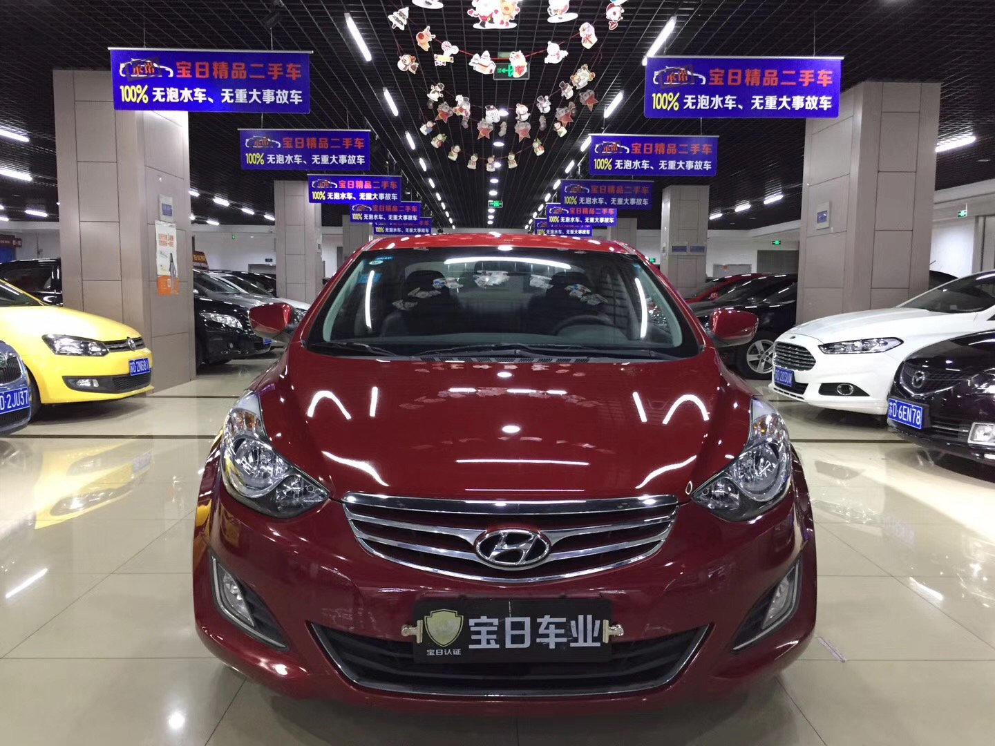 现代朗动手动质量,现代朗动试驾测评手动