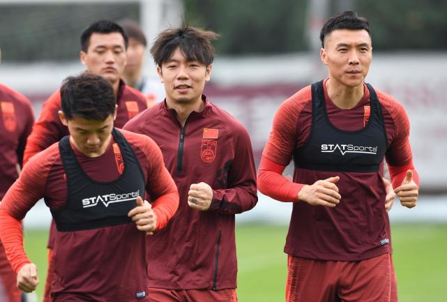 国足最新消息12强赛程表,国足12强赛程最新消息