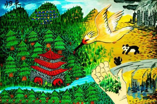 小学语文关联词大全,小学语文因果关联词