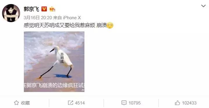 一周营销热点|《都挺好》教科书级别的营销，你参与其中了吗？