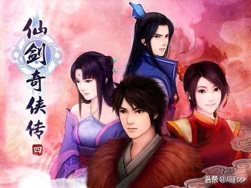 网游和单机哪个比较有意思,网游和单机谁做得更好