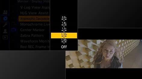 可以入门级全画幅微单相机推荐,入门级1w以内全画幅微单相机推荐