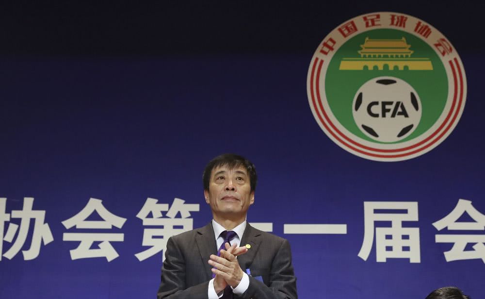 国足归化最大希望,国青无缘2026世界杯了吗