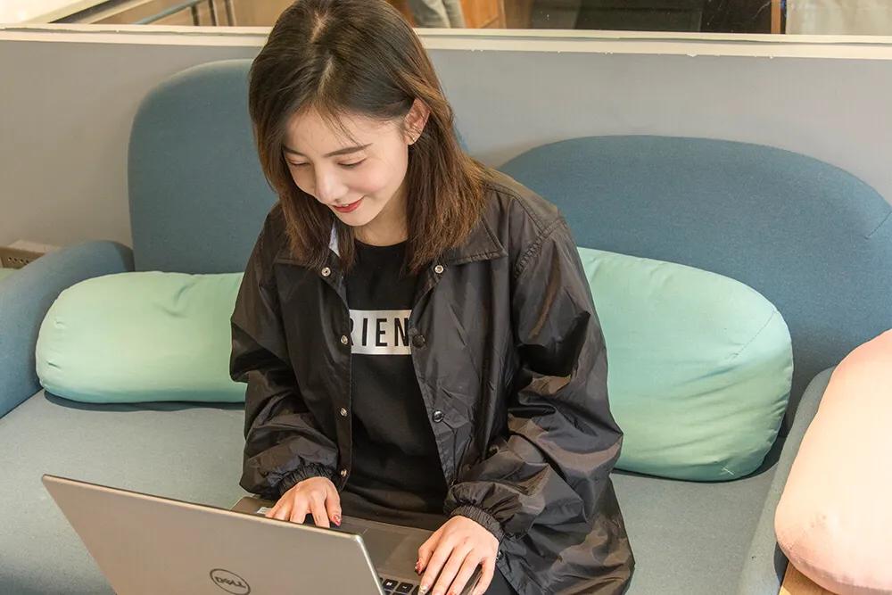 网红笔记本推荐学生党,网红都用什么牌子笔记本直播