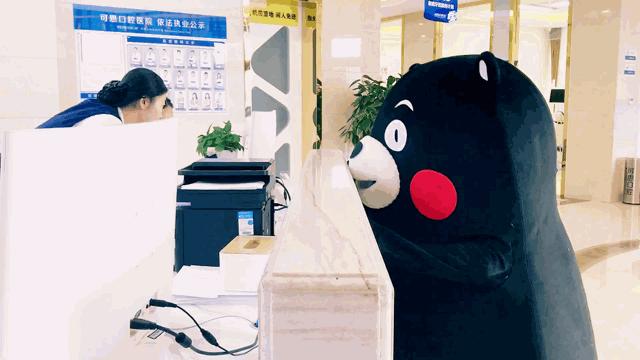 喜迎青岛可恩周年庆，50颗进口种植体免费送！免费送！免费送