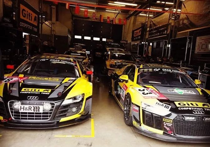 最新款佳通轮胎信息,佳通轮胎混动