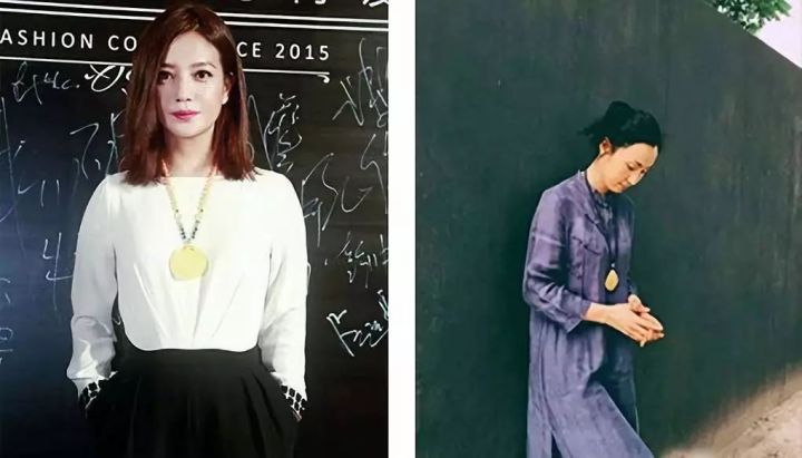 蜜蜡是最有佛缘的吗,什么人不能与蜜蜡结缘