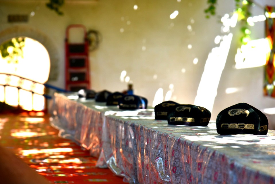 想吃葡萄一不留心掉海底了