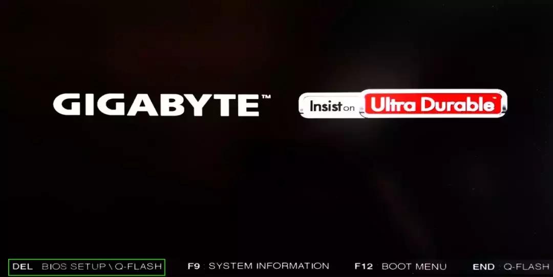 磐正主板怎么进入bios设置u盘启动,映众主板bios怎么设置进入u盘启动