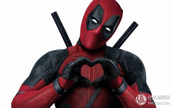 2018评价最高的十部动作电影,2021年必看十部史诗级动作电影