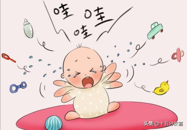 中老年人喝什么牌子奶粉最好呀,成长奶粉哪个牌子好6-12岁