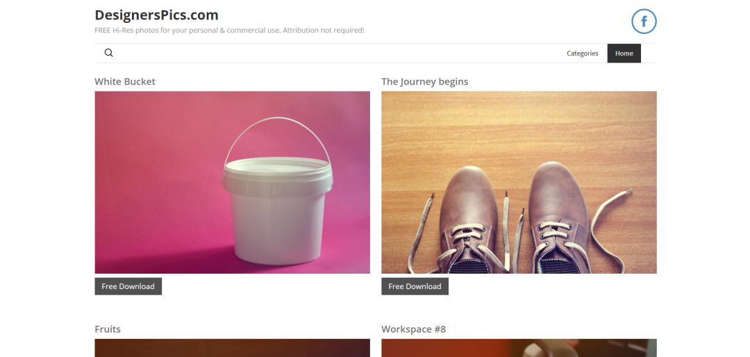 拍卖行业公众号怎么运营,新手如何运营个人公众号