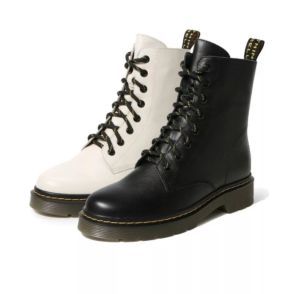 双十一2019必买实战鞋子清单,2019双十一预售鞋