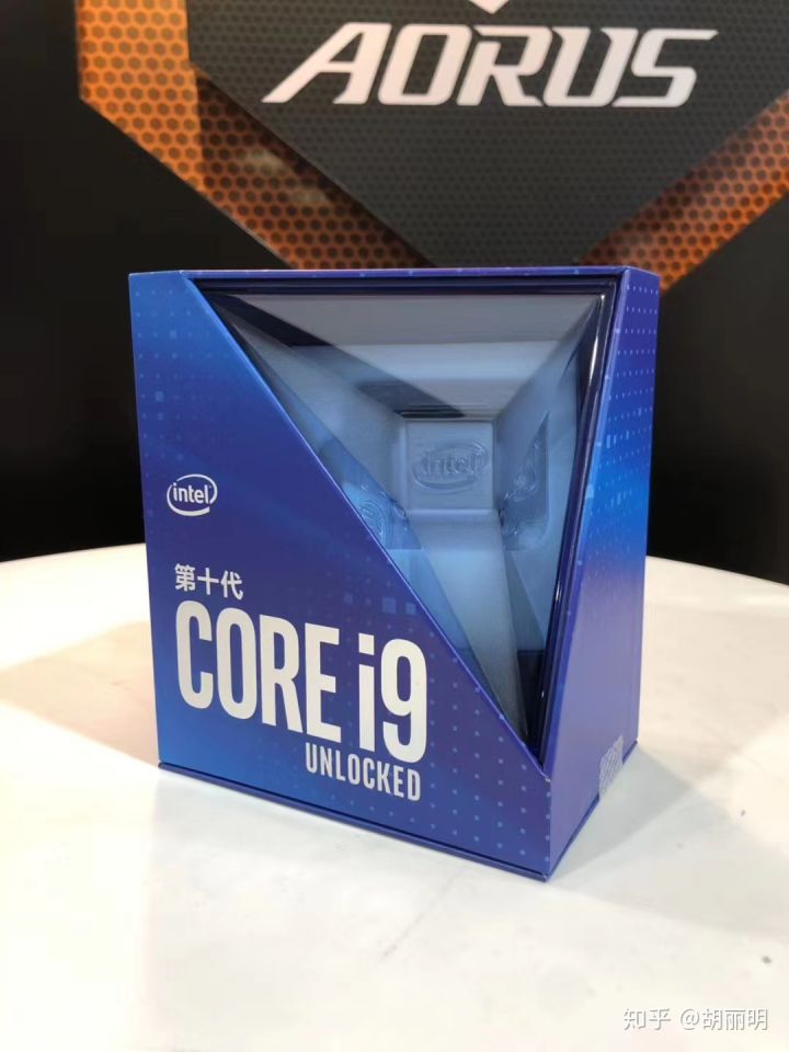 i3i5i7笔记本怎么识别,二手台式电脑酷睿i3i5i7