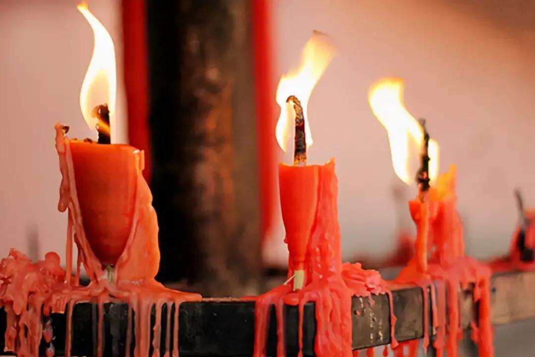 李商隐10首经典诗词作品集,李商隐最有名的20首诗及解释