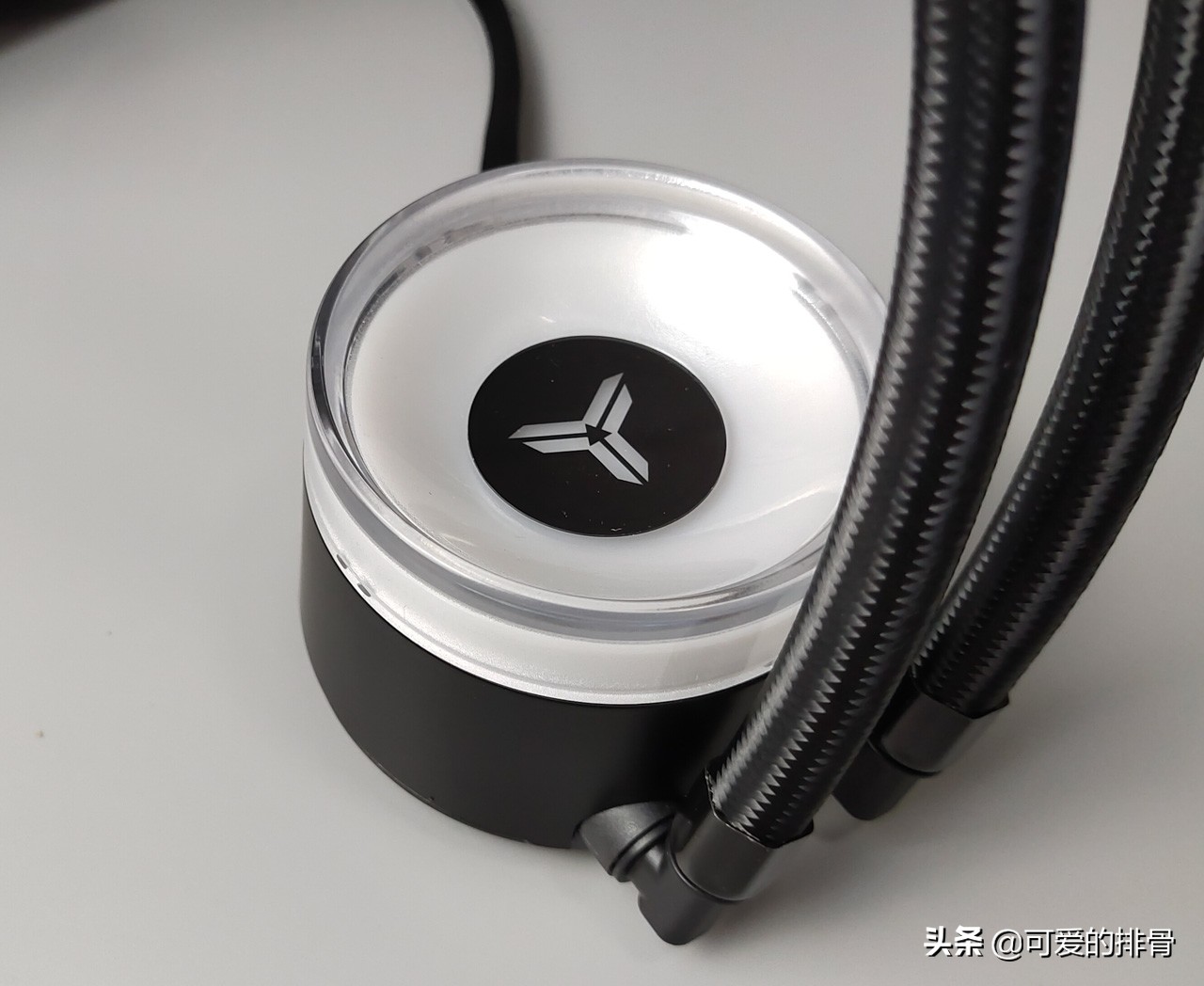 e3改黑苹果,e3能不能装黑苹果