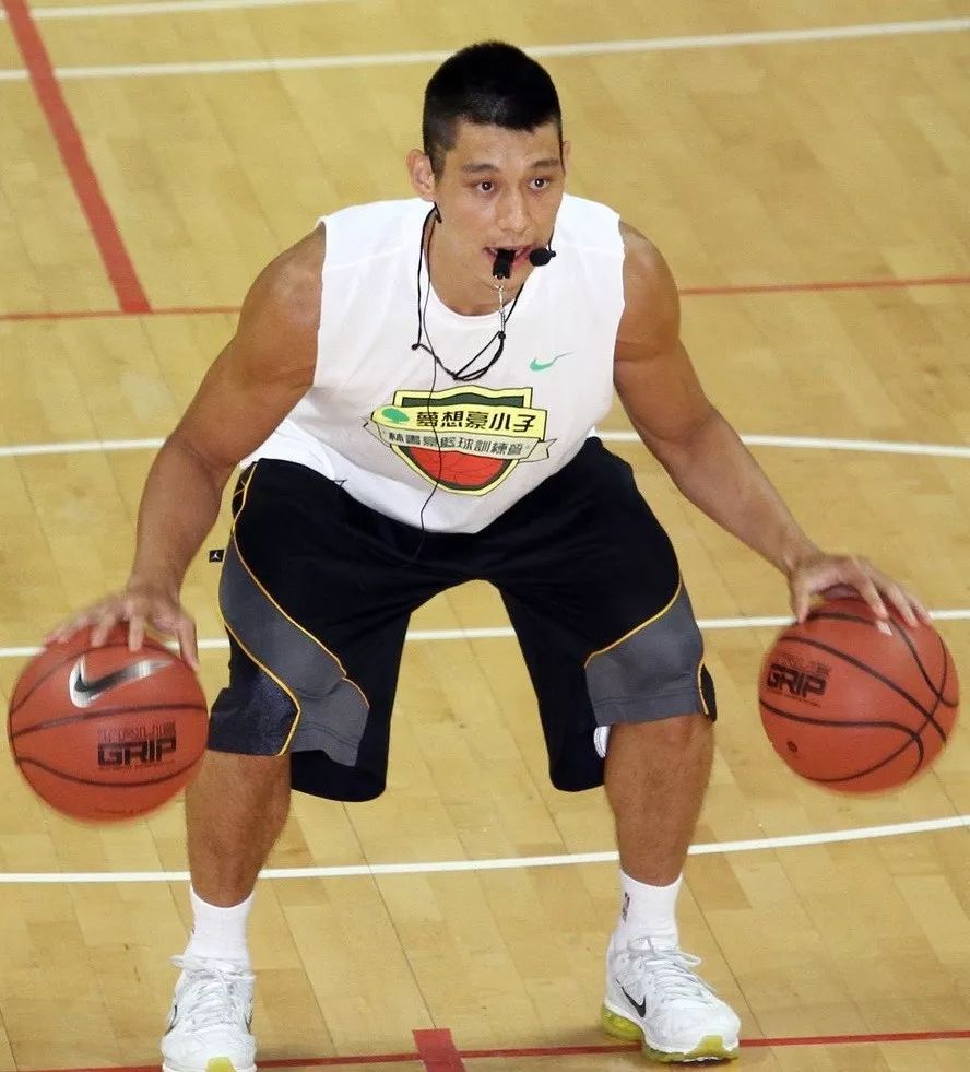 怎么训练才能成为篮球高手,如何训练好一名篮球队员