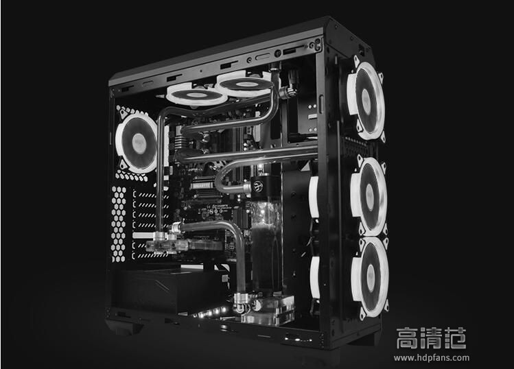 电源插座经常会有滋滋的电流声,台式电脑电源有滋滋电流声正常么