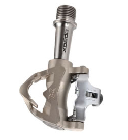 自行车脚踏所有种类,自行车左右脚踏区别